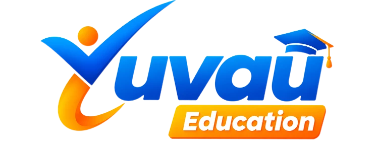 The School of Marketing by Yuvau Digital